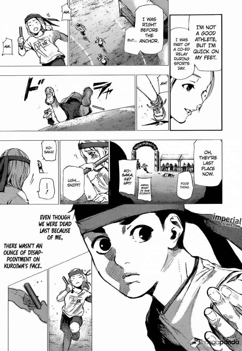 Page 4 of Chapter 37