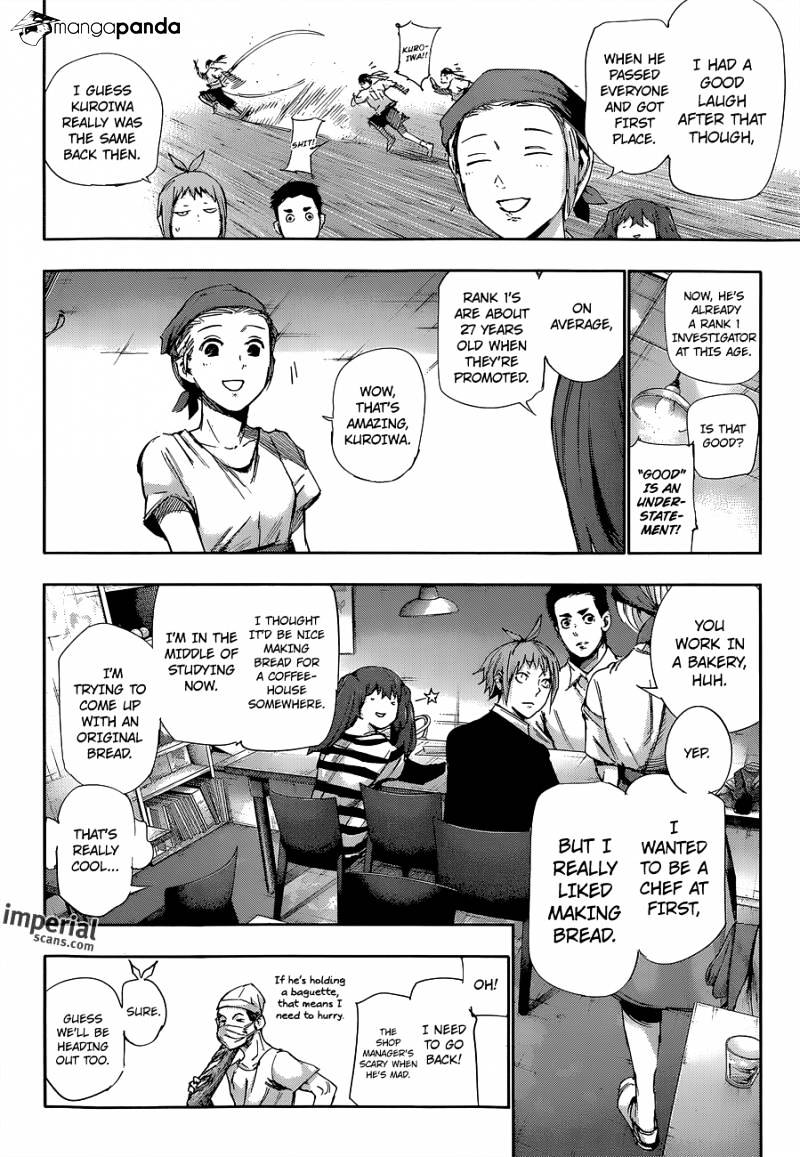 Page 5 of Chapter 37
