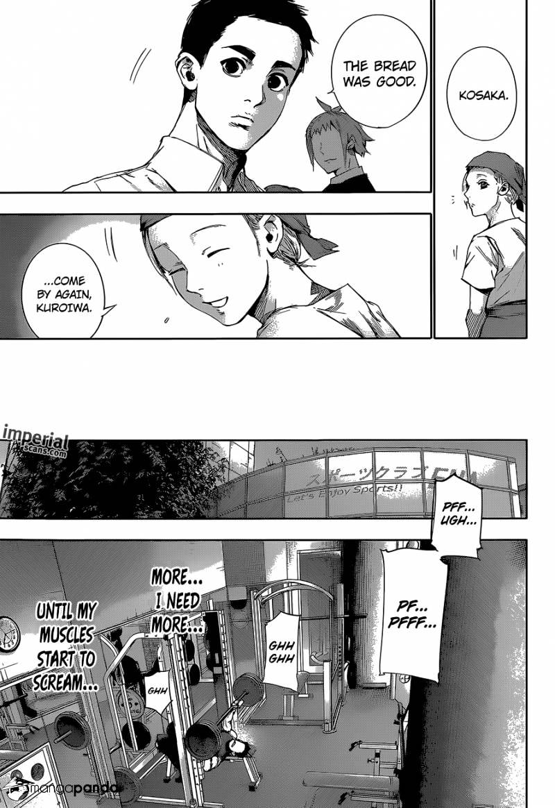 Page 6 of Chapter 37