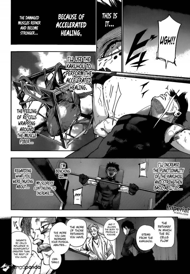 Page 7 of Chapter 37