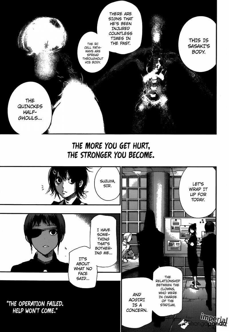 Page 8 of Chapter 37