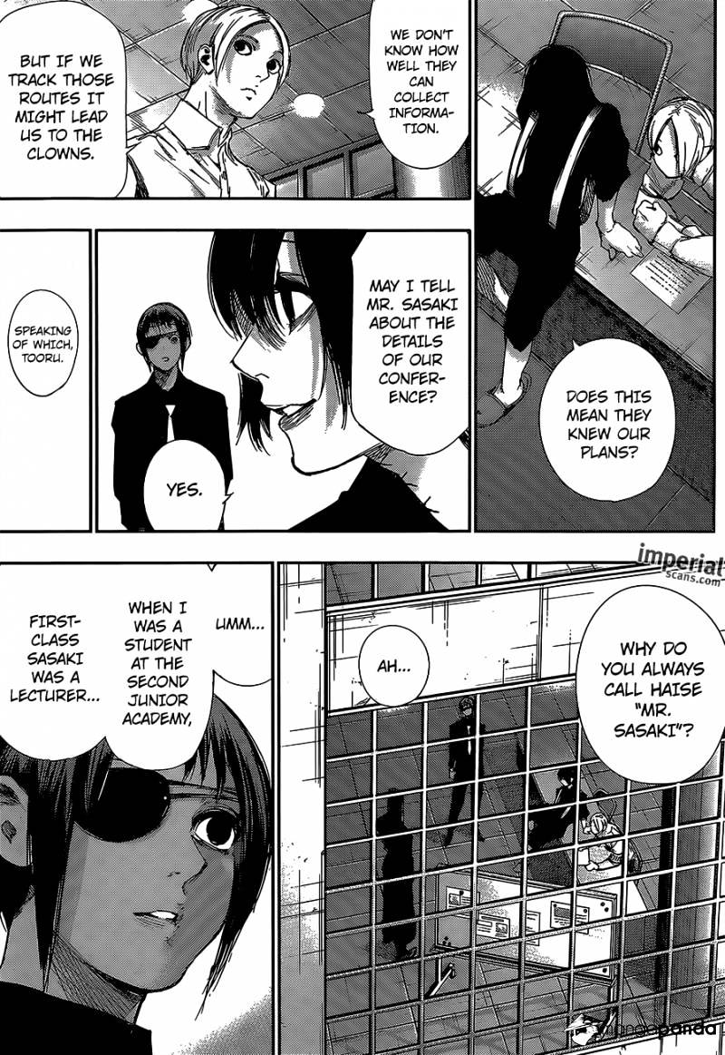 Page 9 of Chapter 37