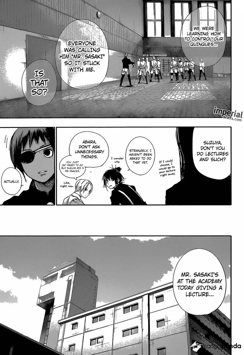 Page 10 of Chapter 37