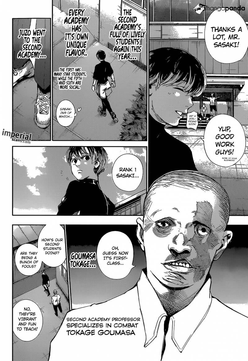 Page 11 of Chapter 37