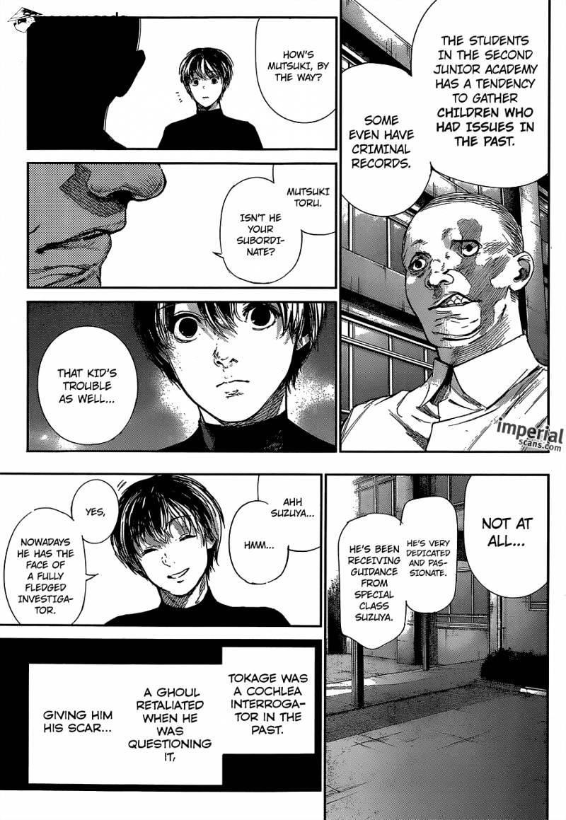 Page 12 of Chapter 37