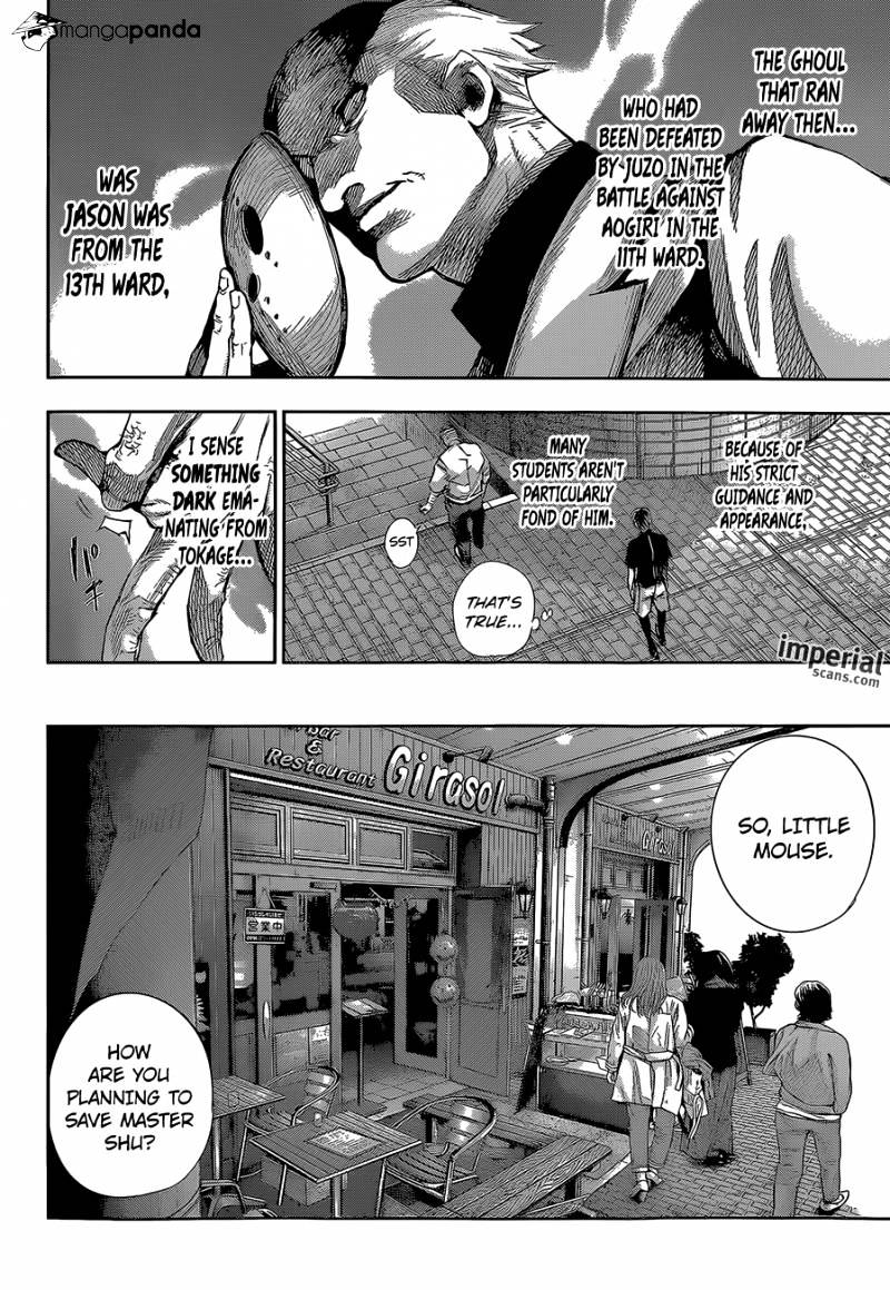 Page 13 of Chapter 37