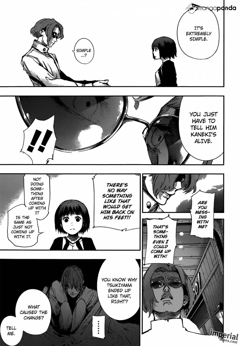 Page 14 of Chapter 37