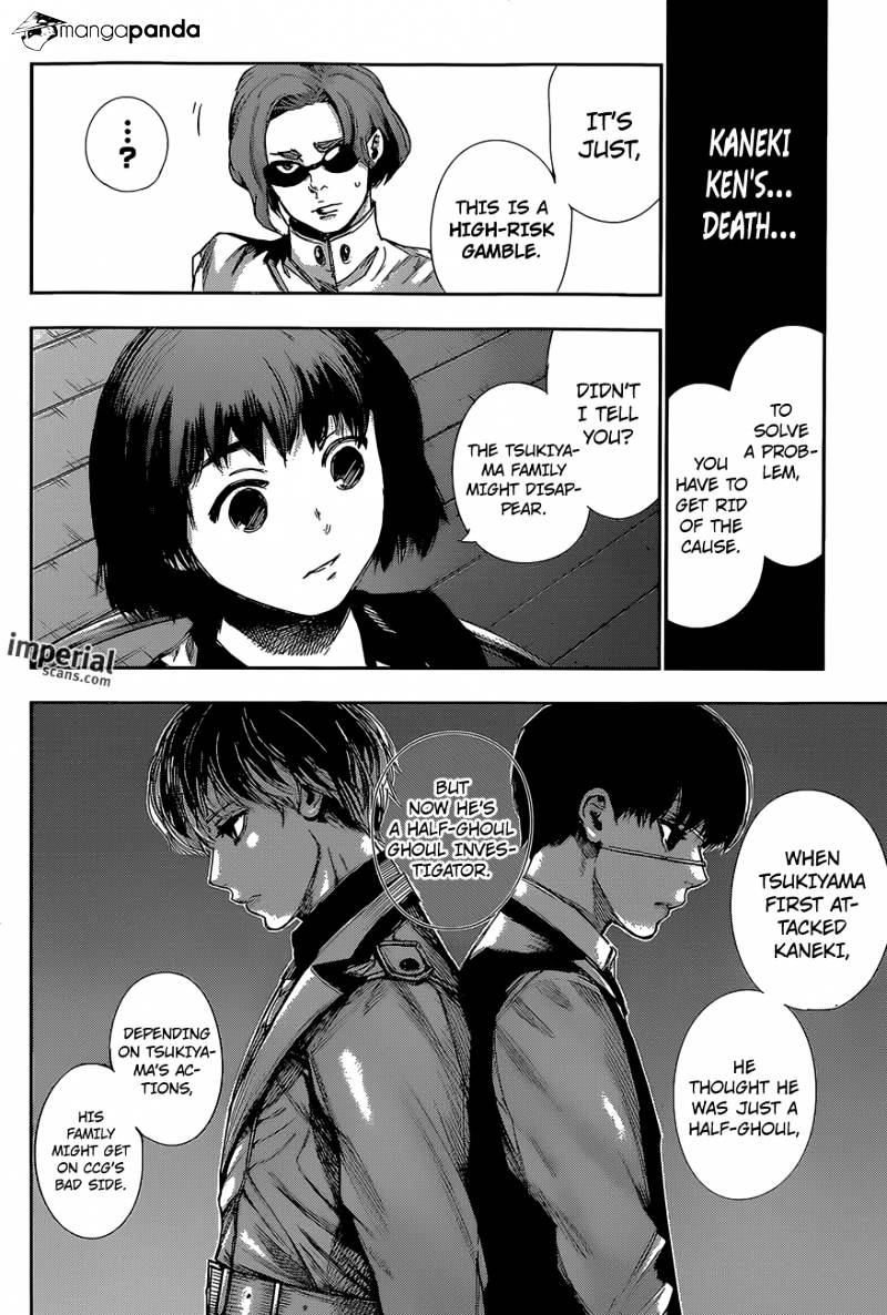 Page 15 of Chapter 37