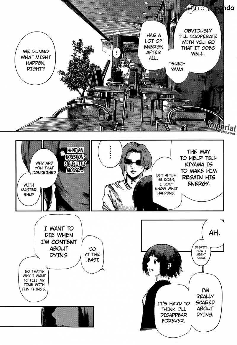Page 16 of Chapter 37