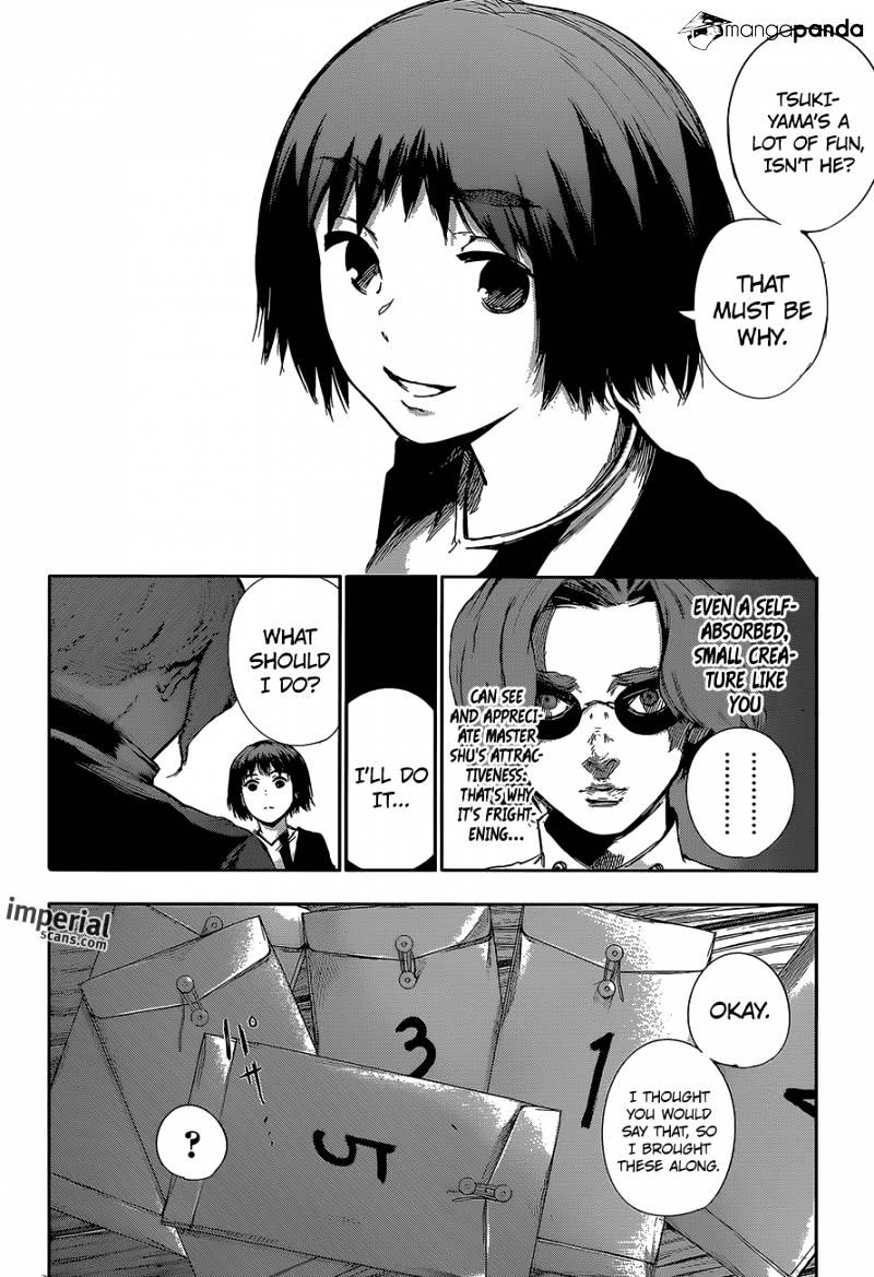 Page 17 of Chapter 37