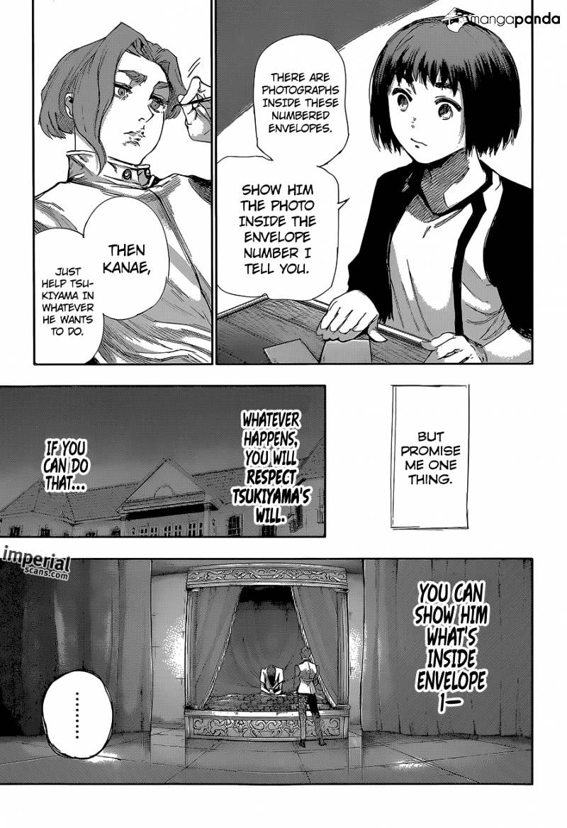 Page 18 of Chapter 37
