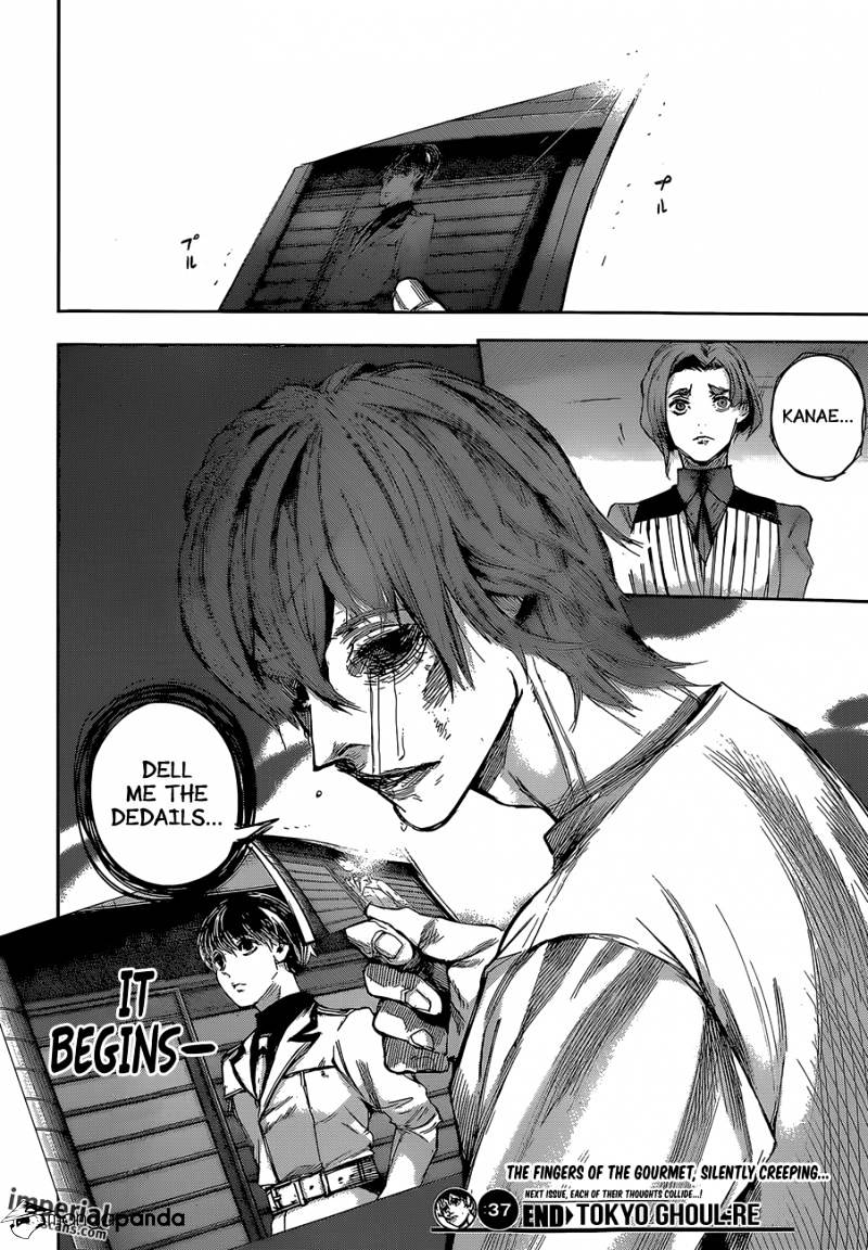 Page 19 of Chapter 37