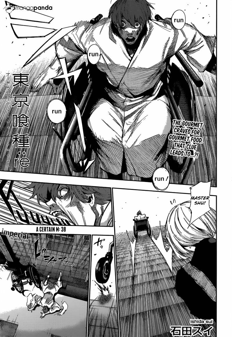 Page 1 of Chapter 38