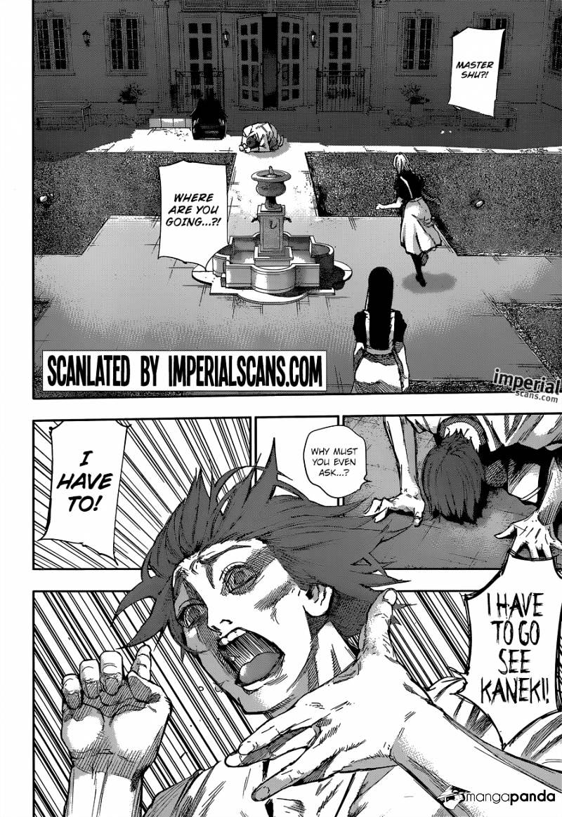Page 3 of Chapter 38