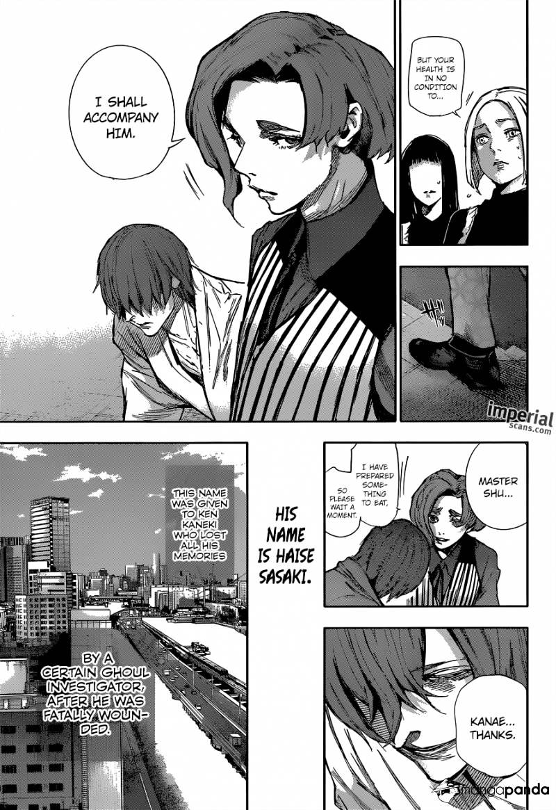 Page 4 of Chapter 38