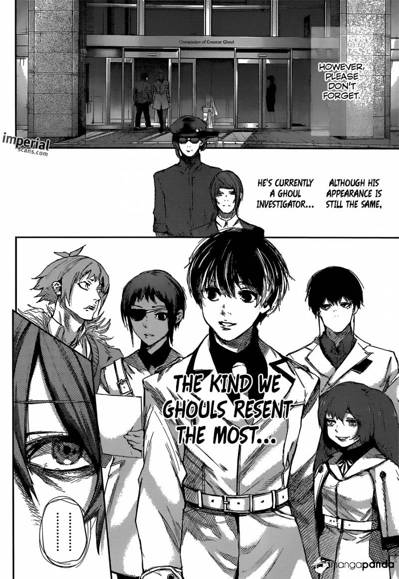 Page 5 of Chapter 38