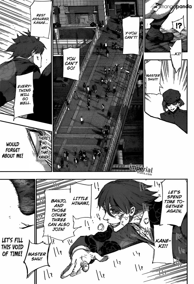 Page 6 of Chapter 38