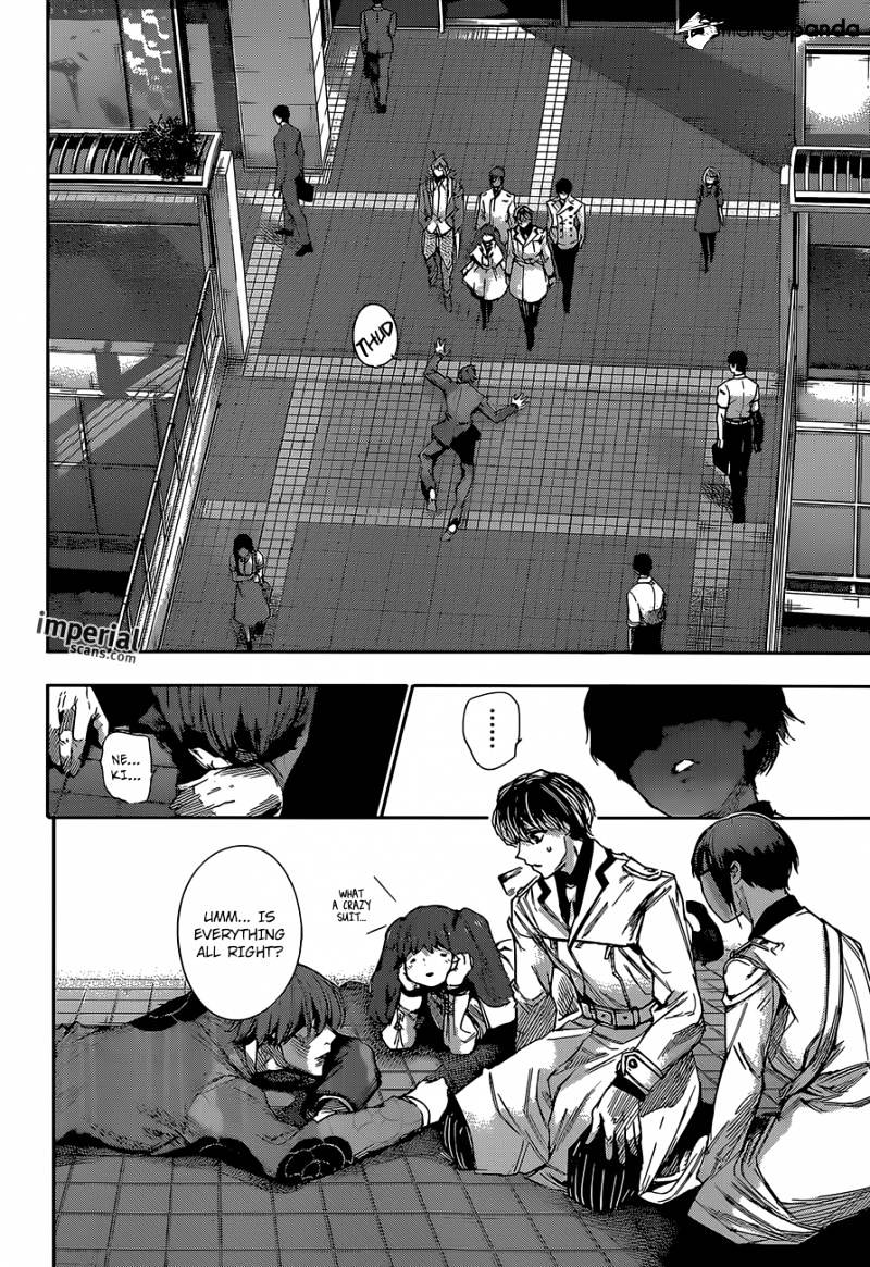 Page 7 of Chapter 38