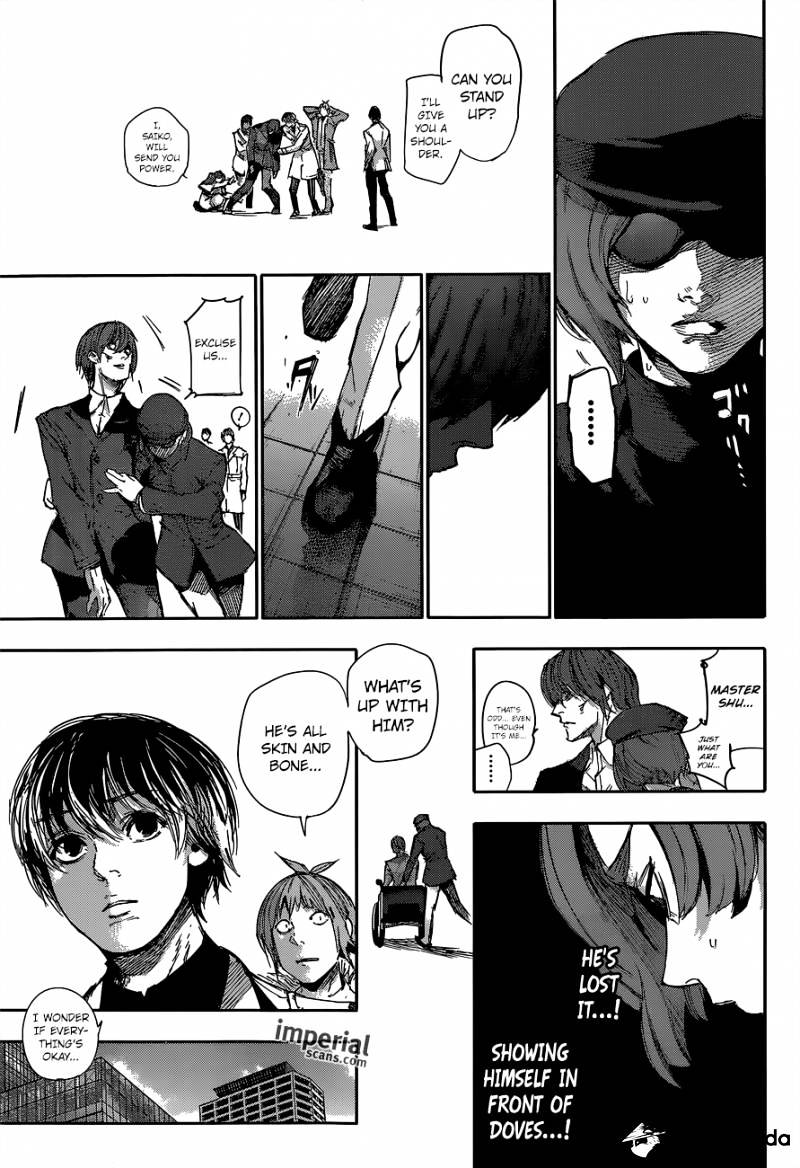 Page 8 of Chapter 38