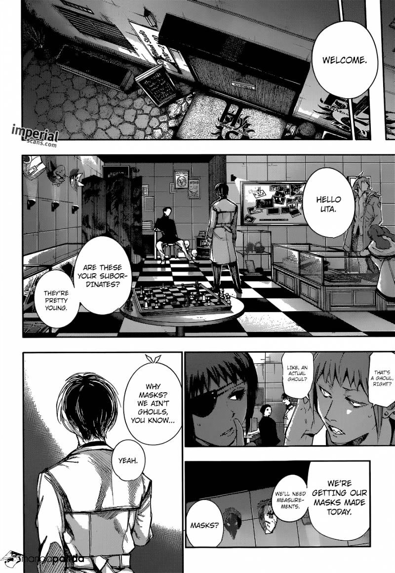 Page 9 of Chapter 38