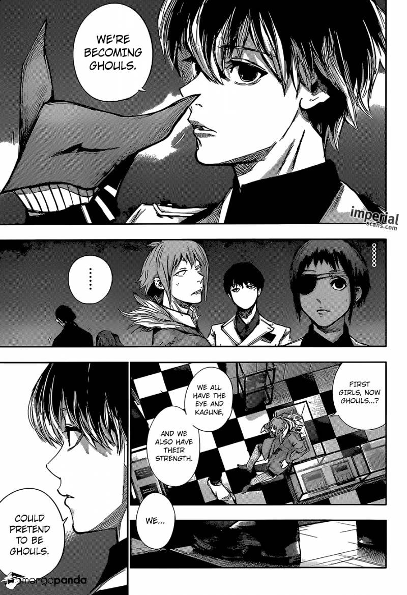 Page 10 of Chapter 38