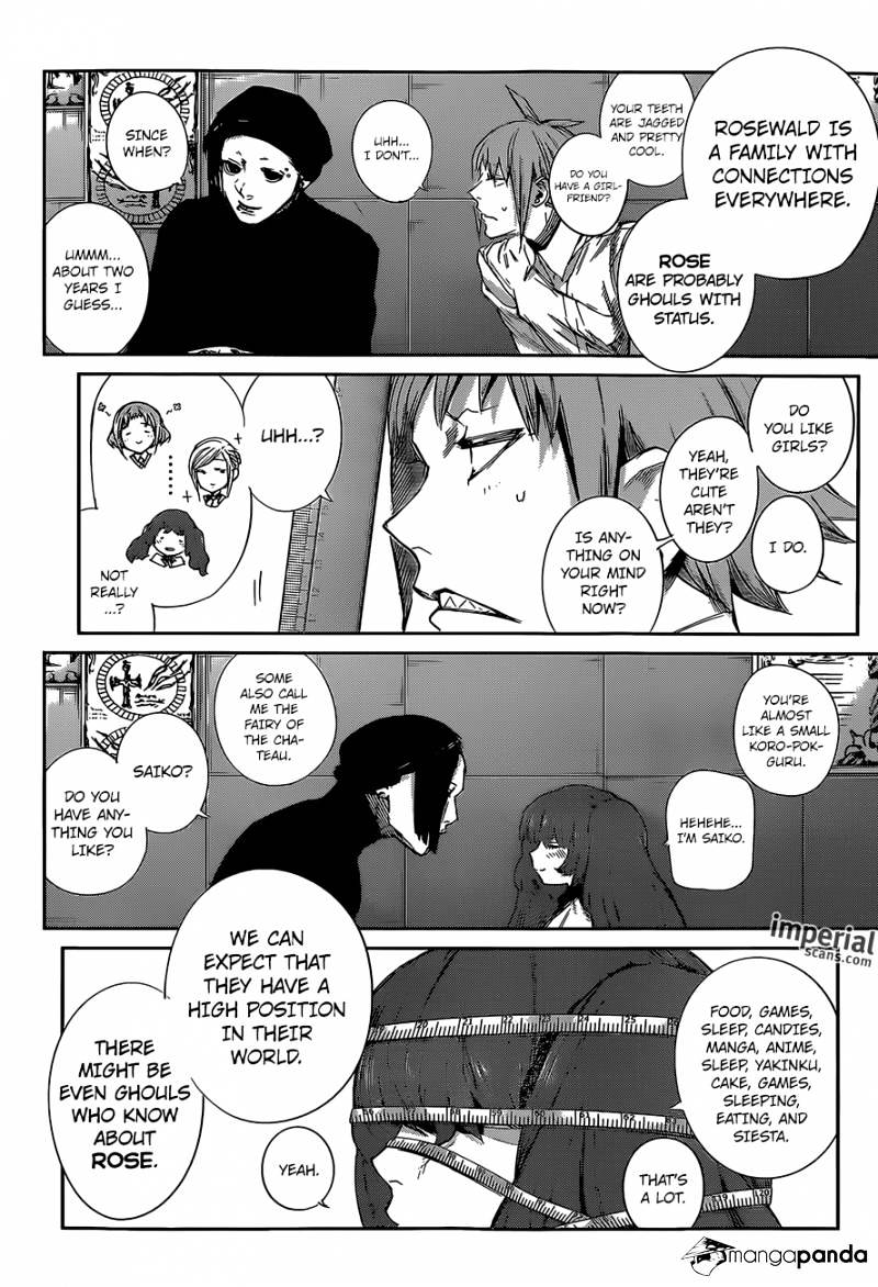 Page 11 of Chapter 38