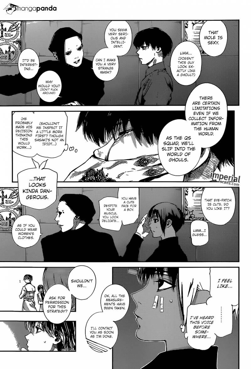 Page 12 of Chapter 38
