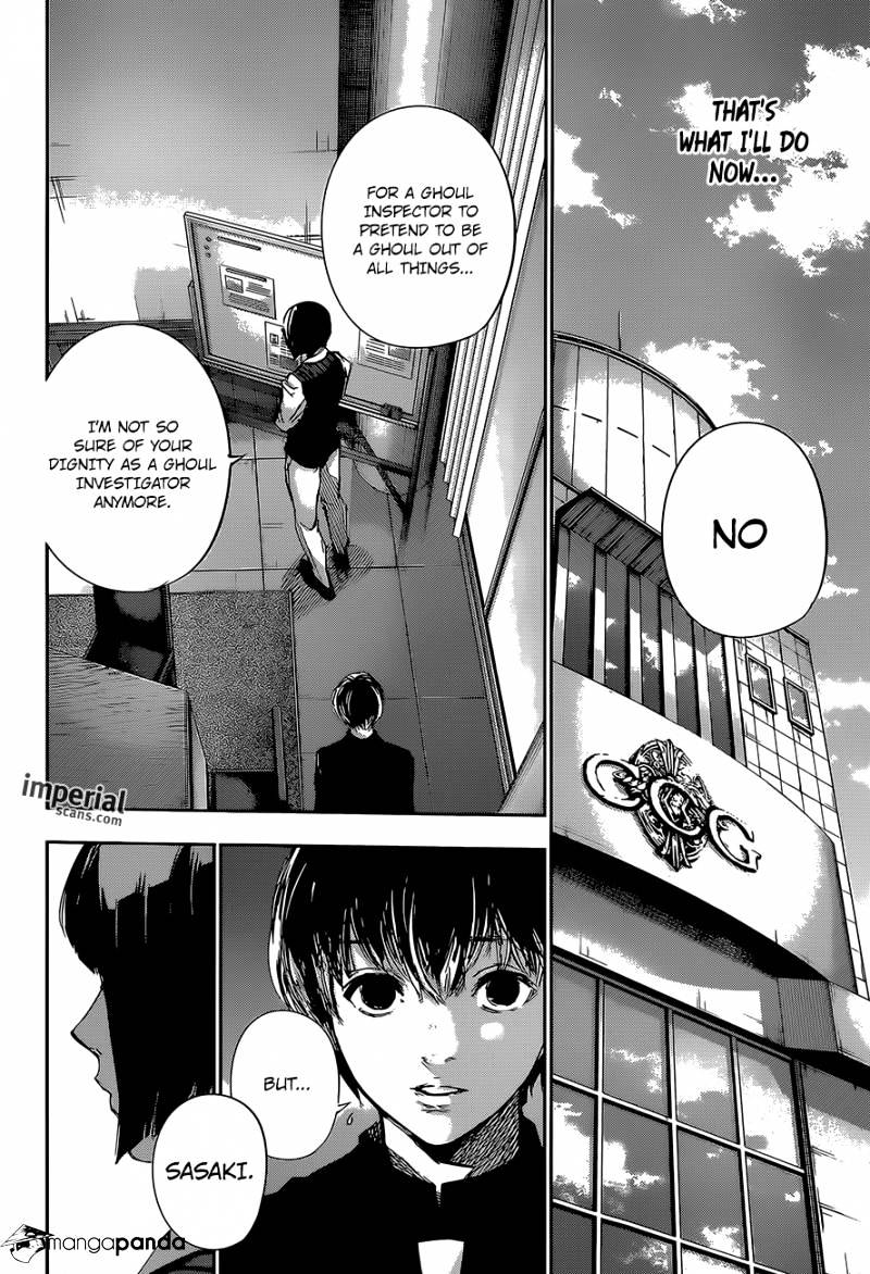 Page 13 of Chapter 38