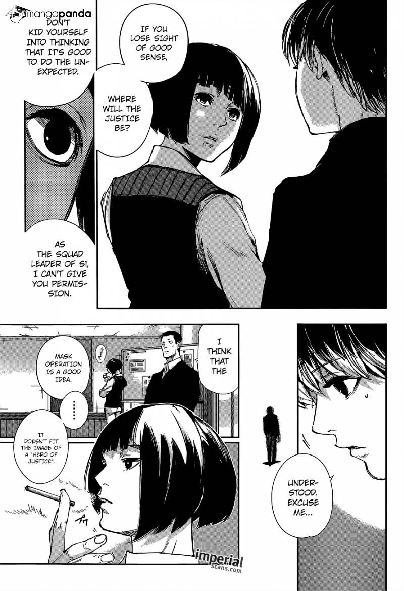 Page 14 of Chapter 38