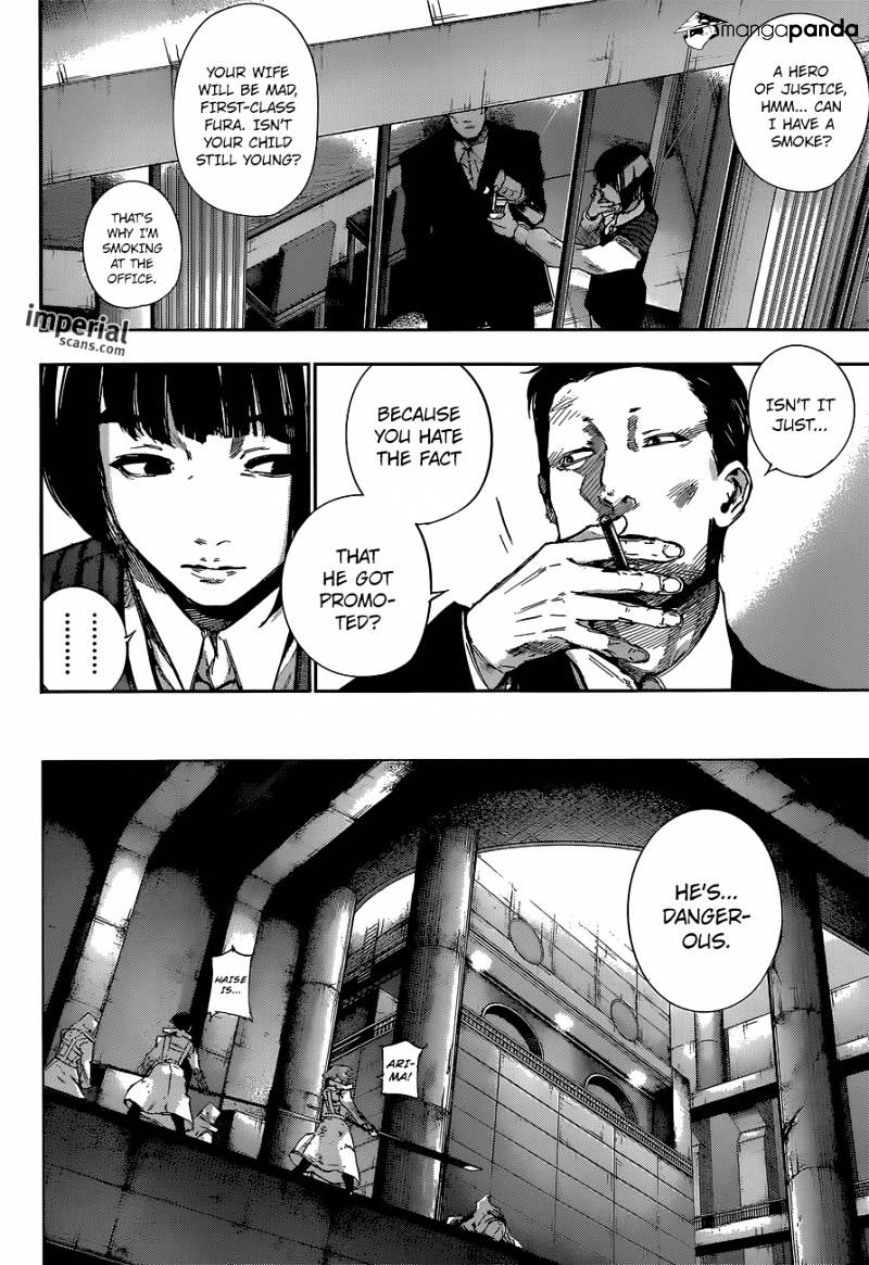 Page 15 of Chapter 38