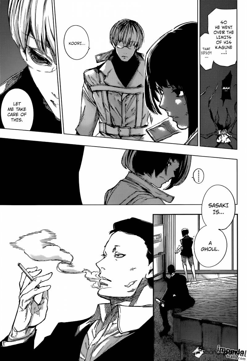 Page 16 of Chapter 38