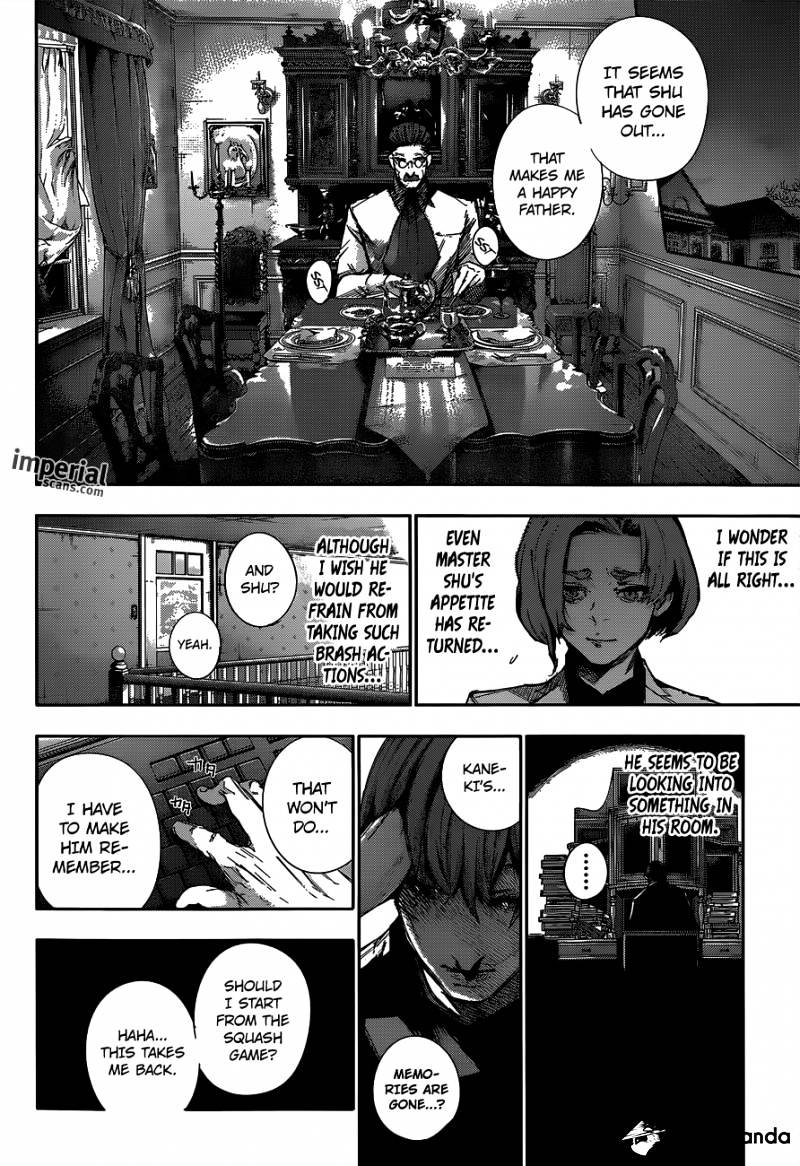Page 17 of Chapter 38