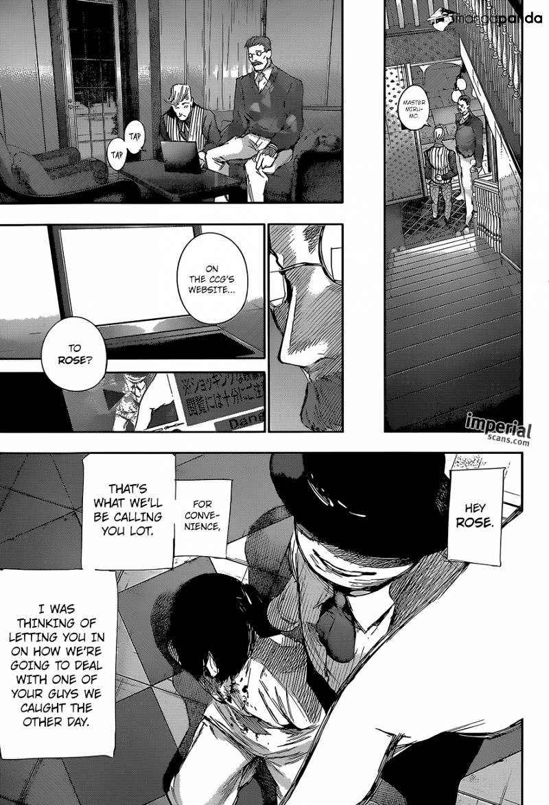Page 18 of Chapter 38