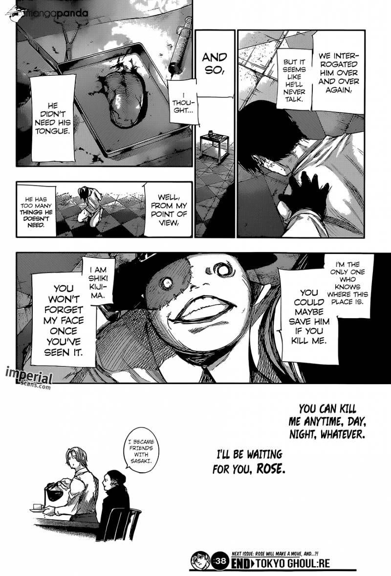 Page 19 of Chapter 38