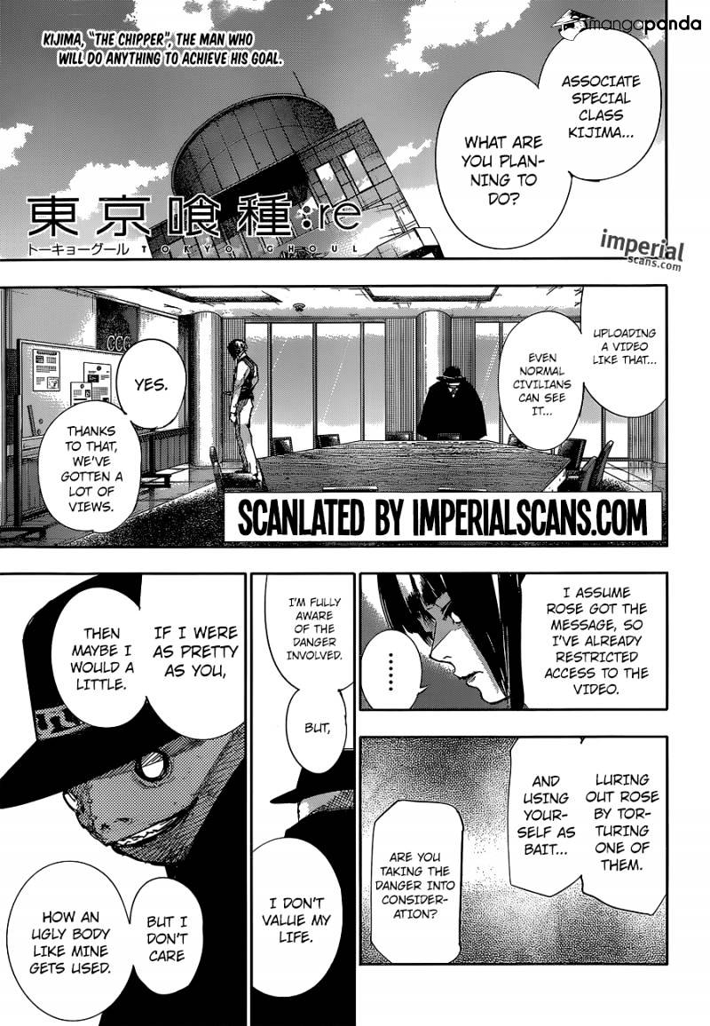 Page 1 of Chapter 39