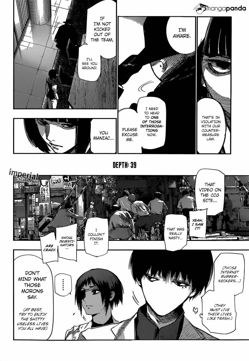 Page 3 of Chapter 39