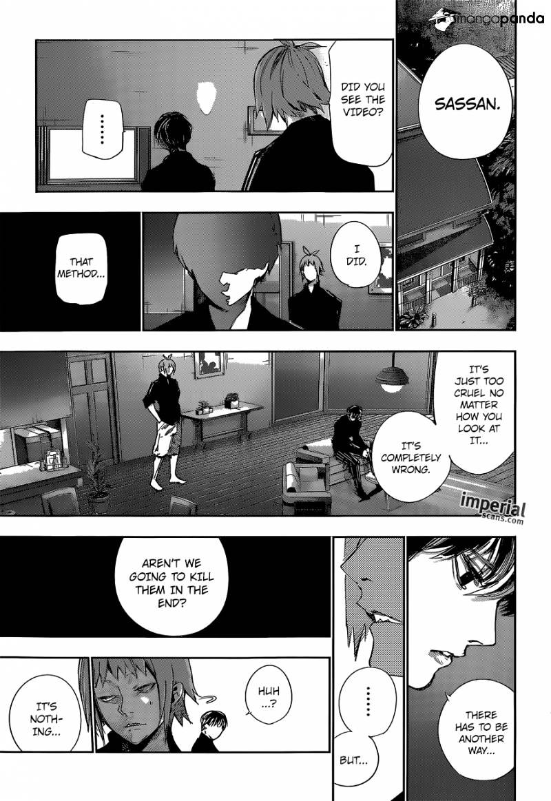 Page 4 of Chapter 39