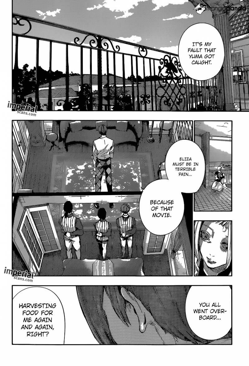 Page 5 of Chapter 39
