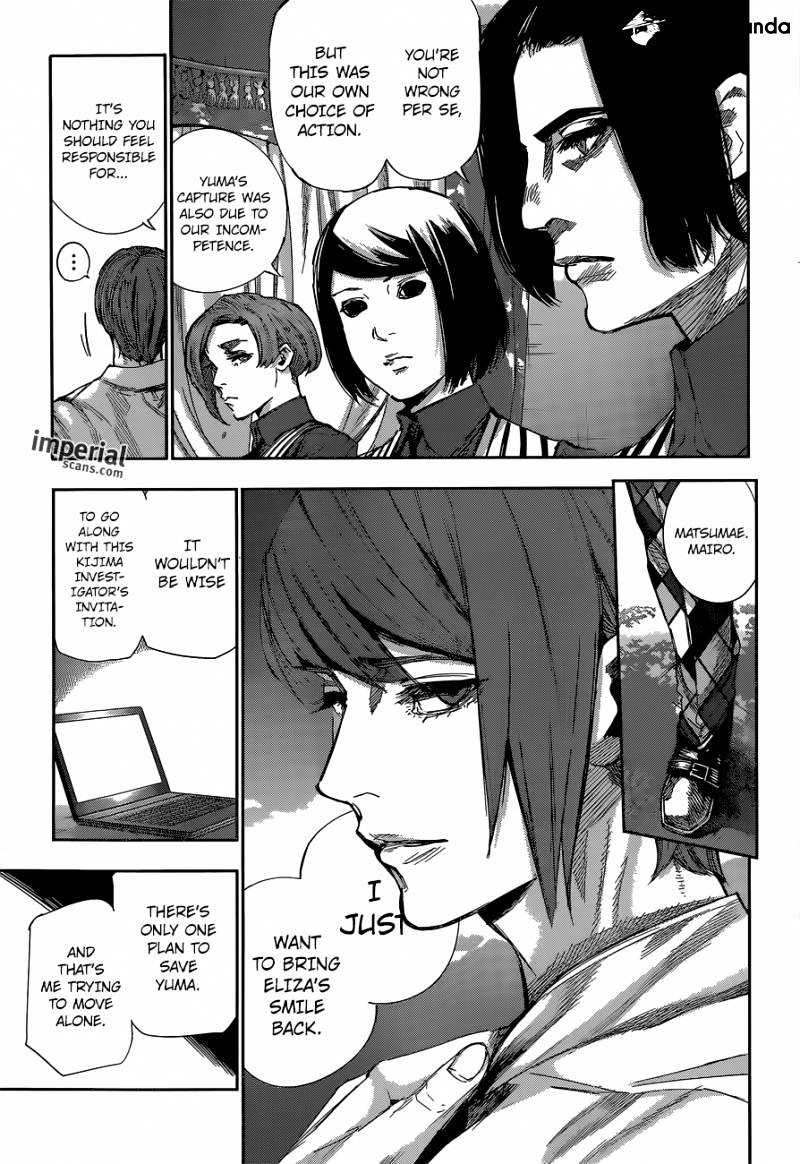 Page 6 of Chapter 39