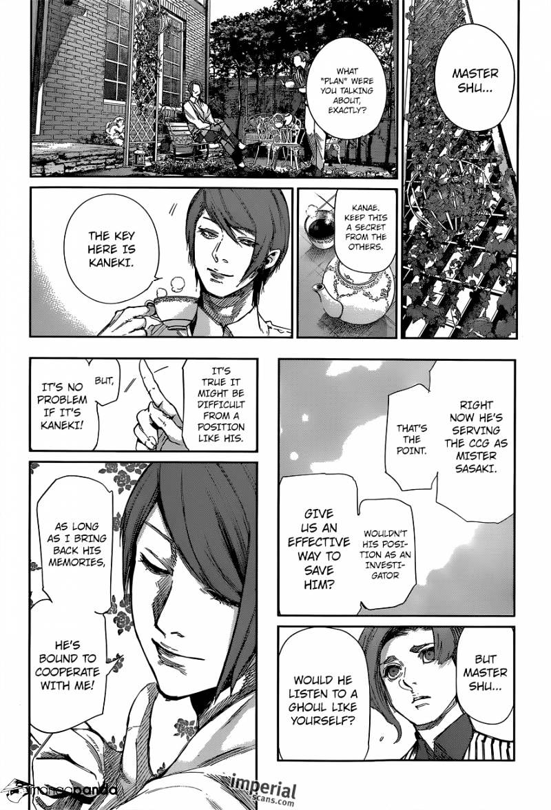 Page 7 of Chapter 39