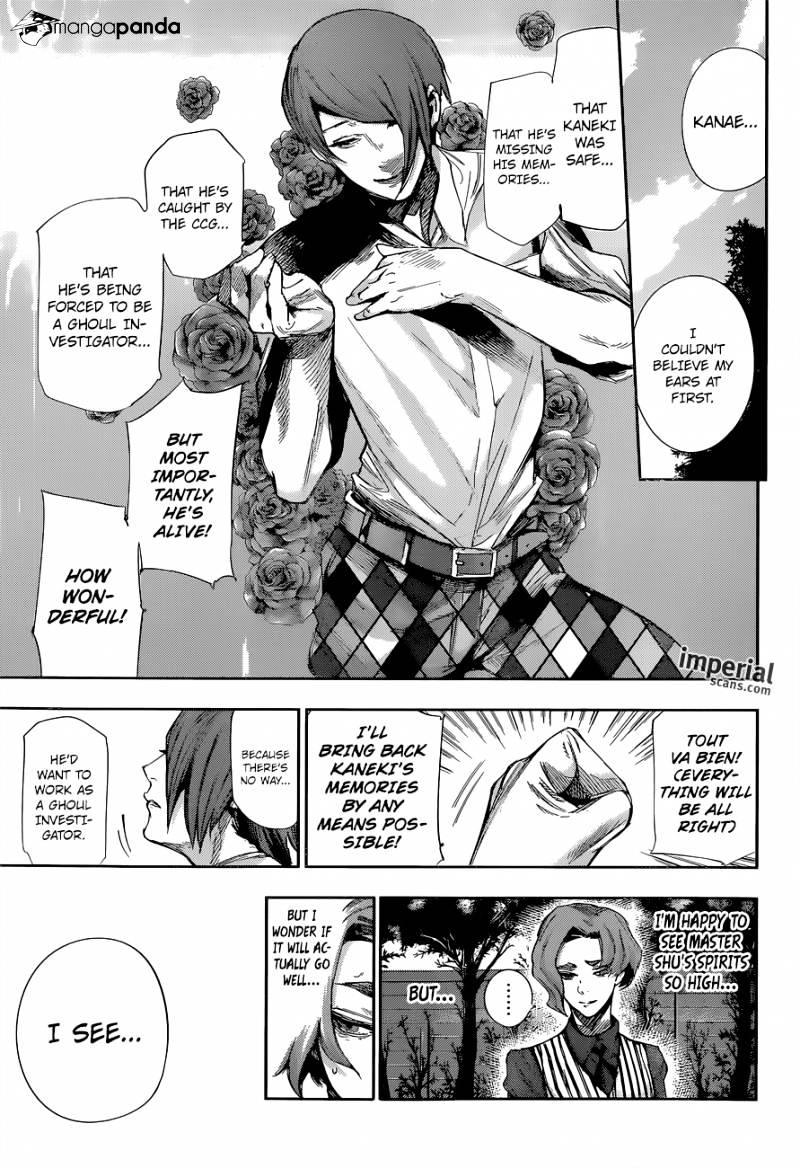 Page 8 of Chapter 39