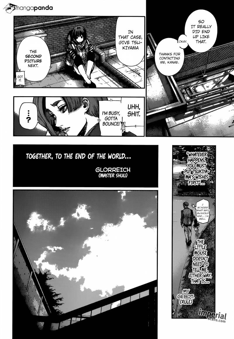 Page 9 of Chapter 39
