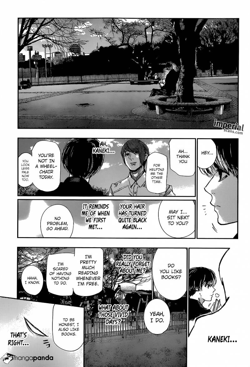 Page 10 of Chapter 39