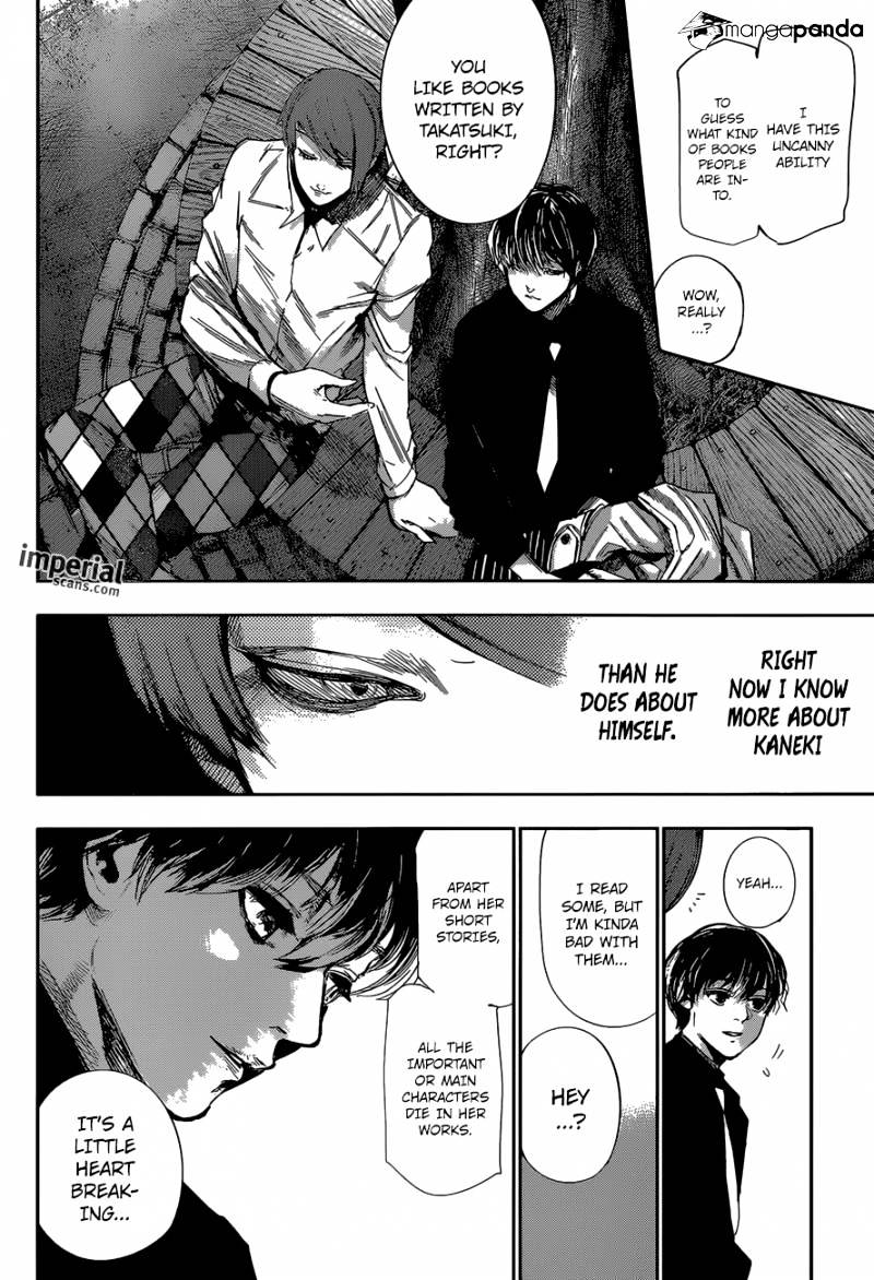 Page 11 of Chapter 39
