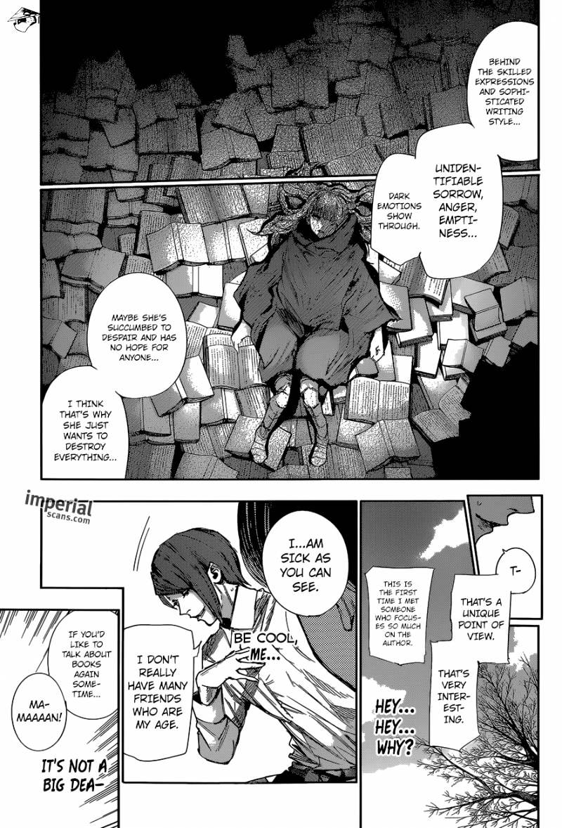 Page 12 of Chapter 39