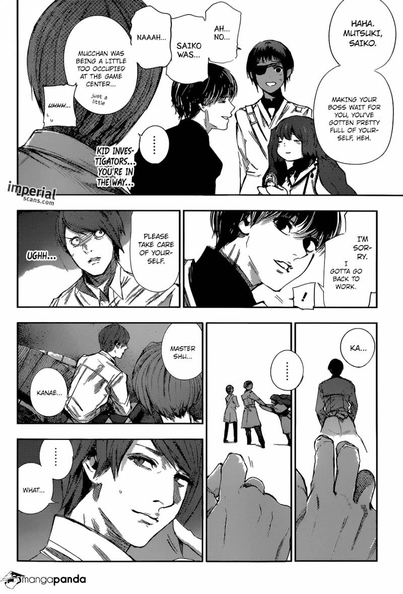 Page 13 of Chapter 39