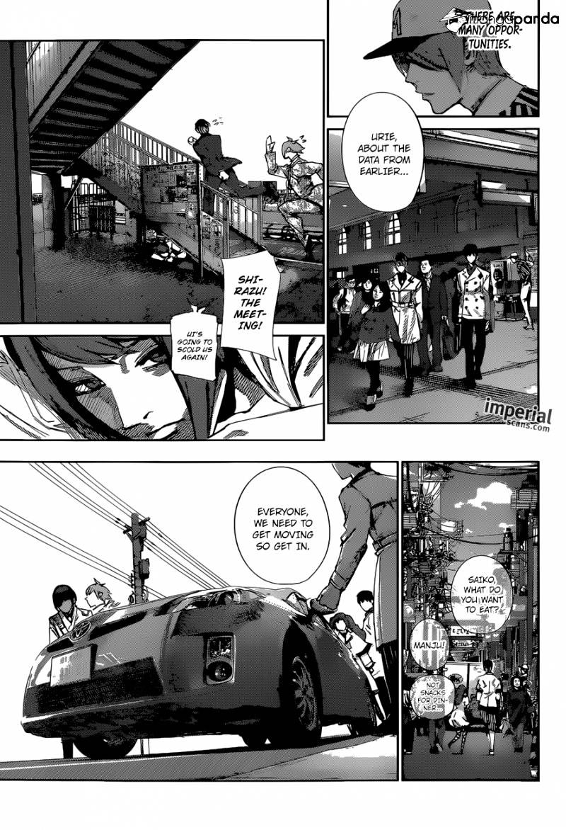 Page 14 of Chapter 39