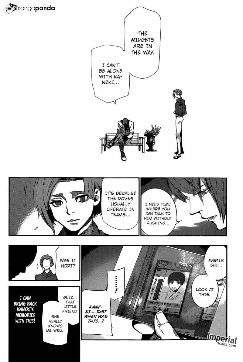 Page 15 of Chapter 39