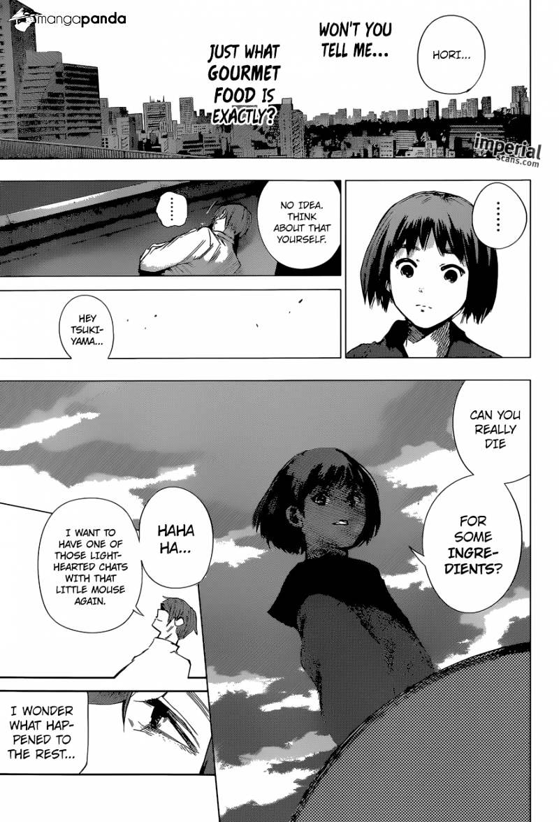 Page 16 of Chapter 39