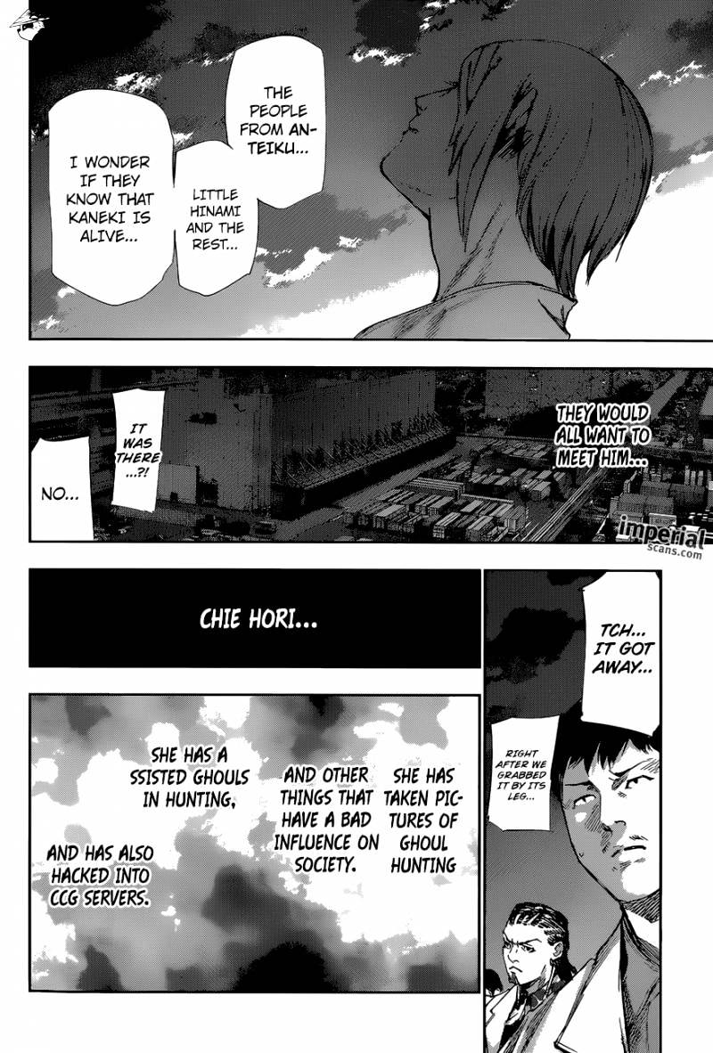 Page 17 of Chapter 39